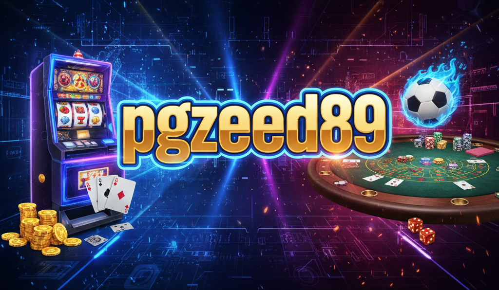 pgzeed89