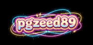 pgzeed89